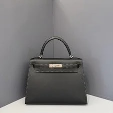 Hermes Kelly 28 89 Monsieur (se022826a6) 2