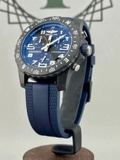 2025 Breitling Endurance Pro Chrono X82310 44mm 2