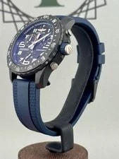 2025 Breitling Endurance Pro Chrono X82310 44mm 3