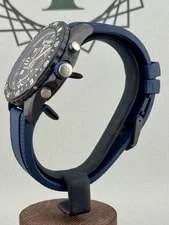 2025 Breitling Endurance Pro Chrono X82310 44mm 4