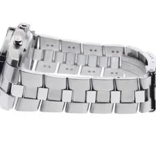 TAG Heuer Alpine Skiing St.moritz CN111C Quartz Watch_945325 3