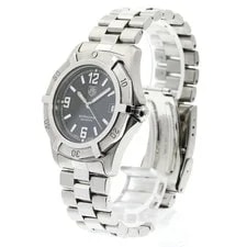 TAG Heuer 2000 Series Date Quartz 3