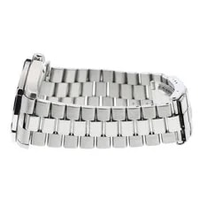 TAG Heuer 2000 Series Date Quartz 4