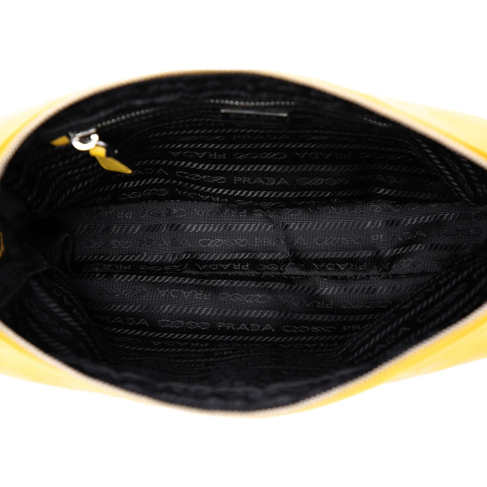 Wristlet 4