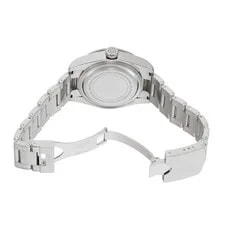 Tudor Black Bay 79230R ( 79230) 41mm Stainless Steel Black #WW7203 4