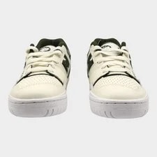 New Balance NB 550 BB550HL1 Lifestyle Shoes 2