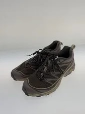 Salomon Xt 6 Expanse 28.5Cm 474681 MQ185 2