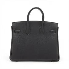 Hermès Birkin 25 le Tournay Fittings G: 2026 2