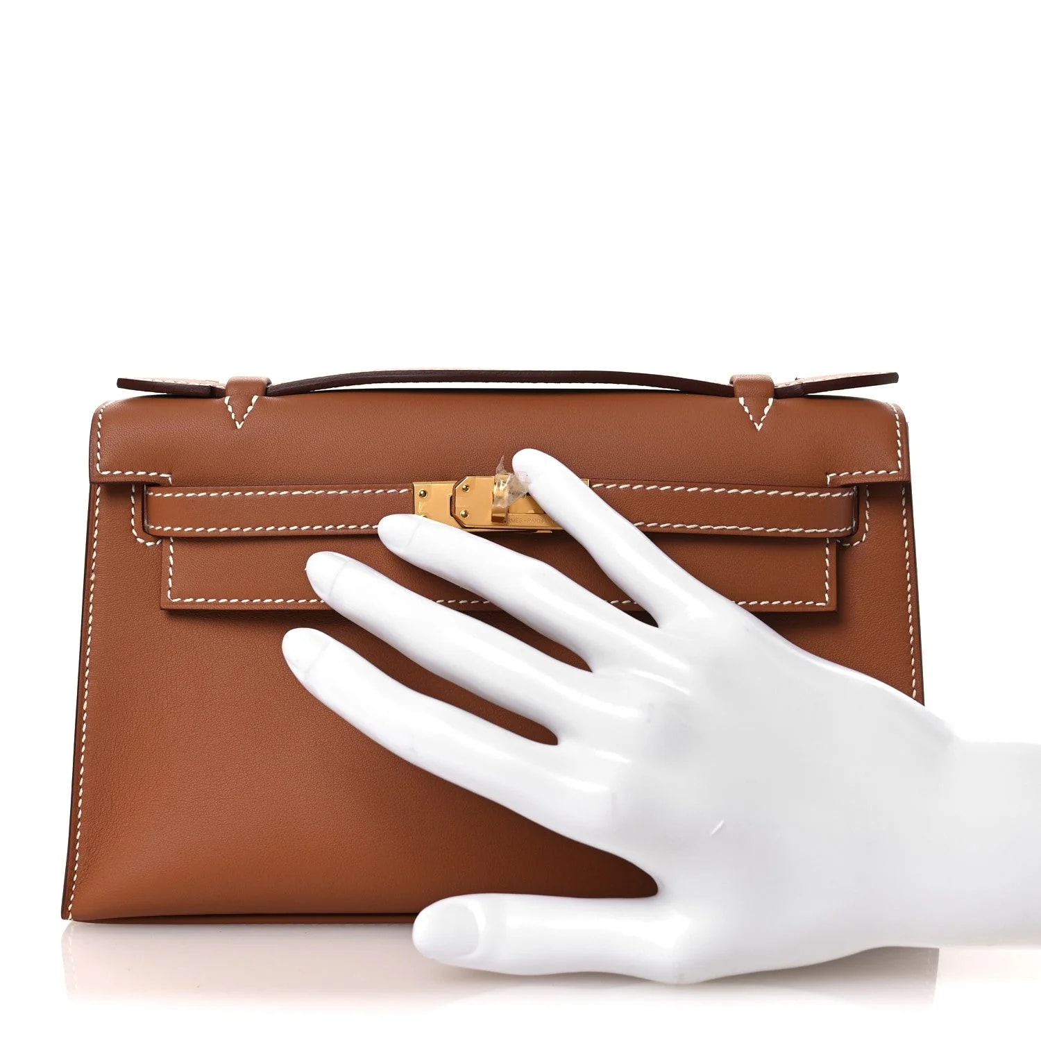 Kelly Pochette 2