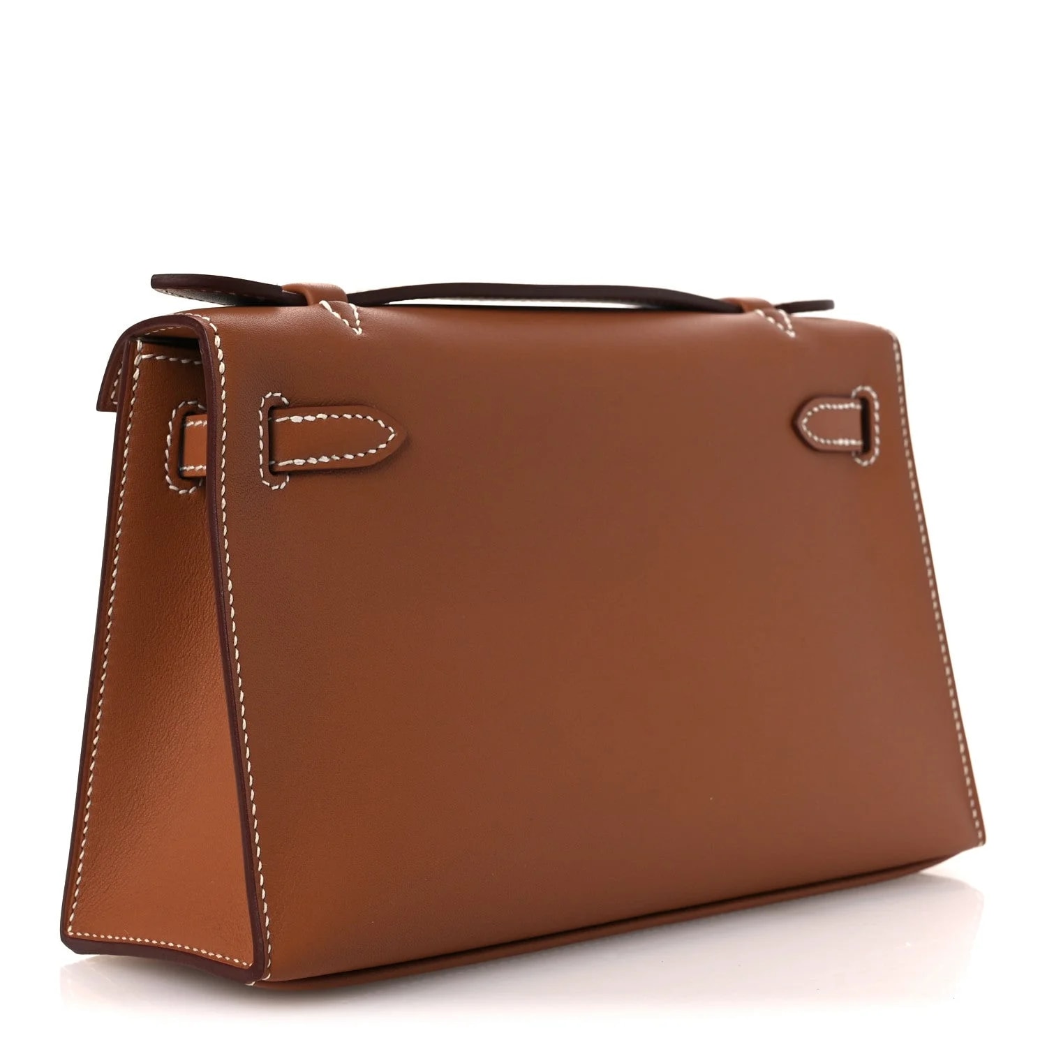 Kelly Pochette 3