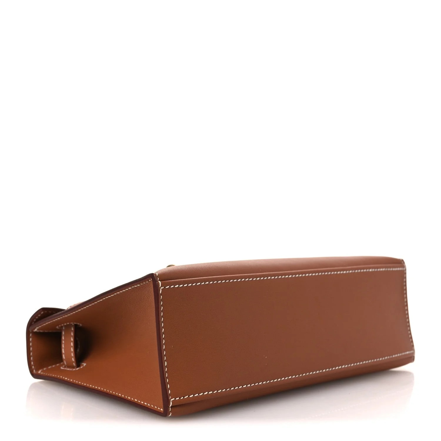 Kelly Pochette 4
