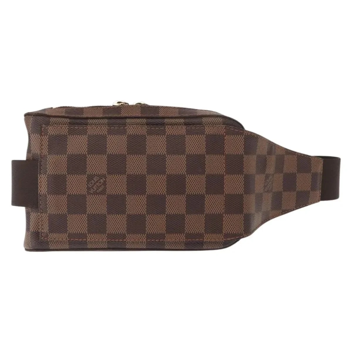 Louis Vuitton Geronimos Waist 2