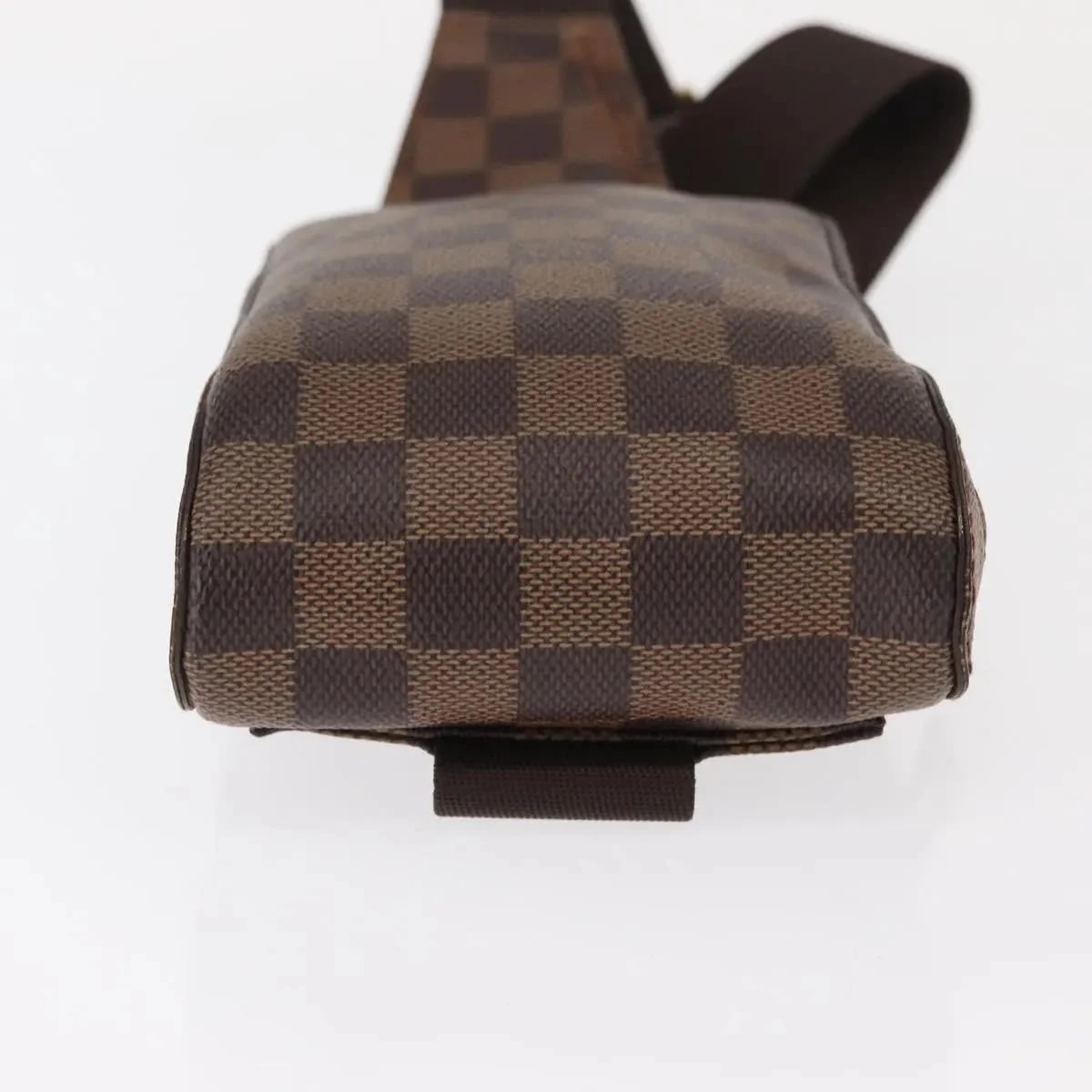 Louis Vuitton Geronimos Waist 3