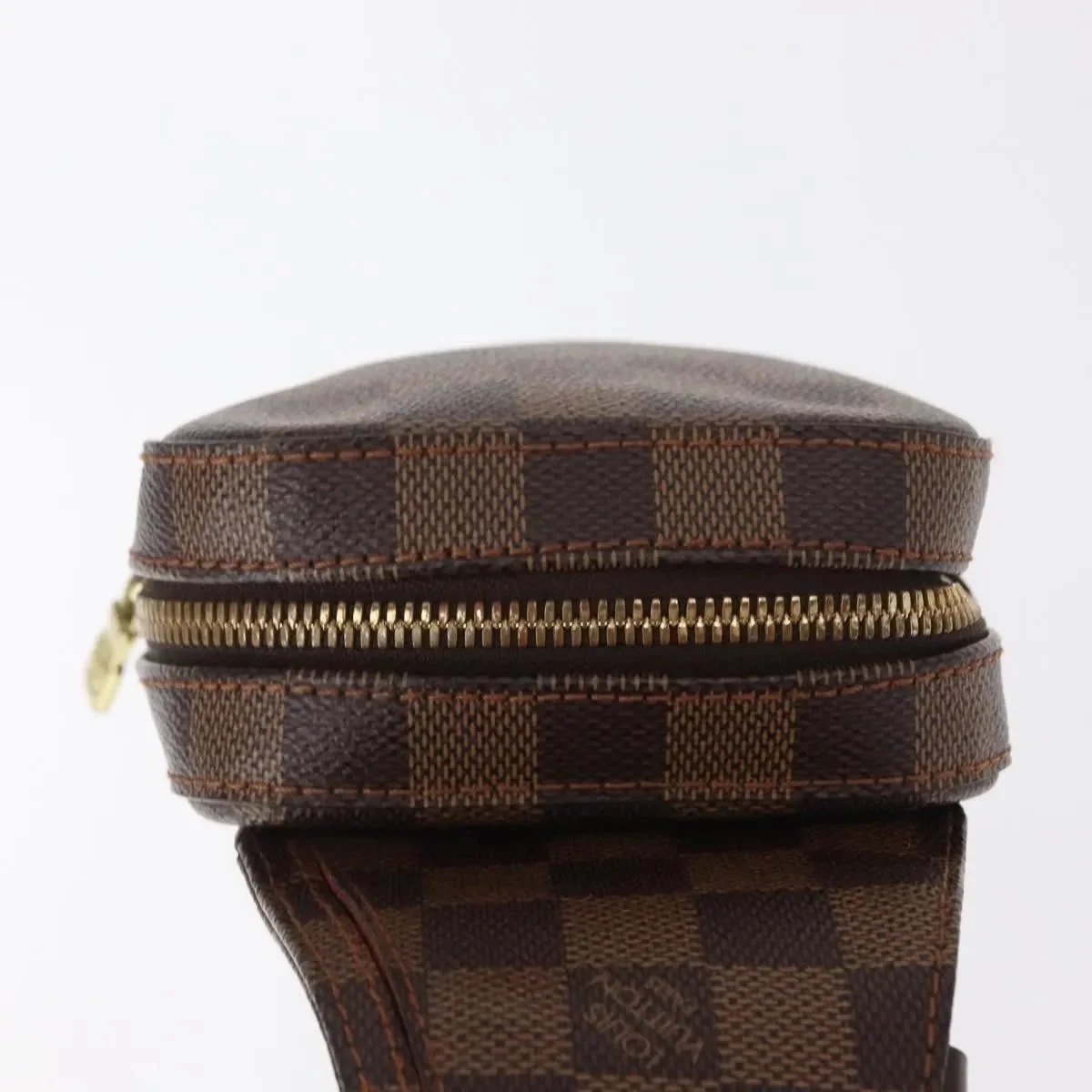 Louis Vuitton Geronimos Waist 4