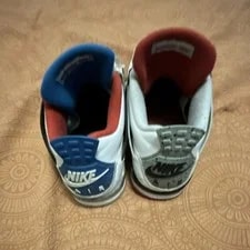 Jordan Air 4 Retro SE 4 / / CI1184-146 2