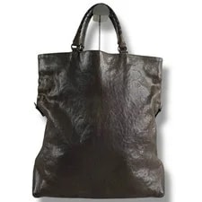 Bottega Veneta A4222812 2WAY Dark 2