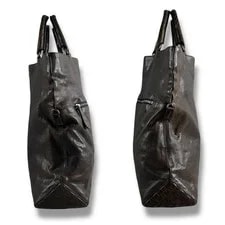Bottega Veneta A4222812 2WAY Dark 3