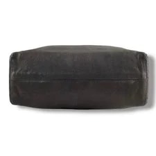 Bottega Veneta A4222812 2WAY Dark 4