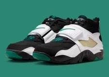 NIKE — Nike Air Turf '93 Mystic IB2240-001 — Sneaker — resale