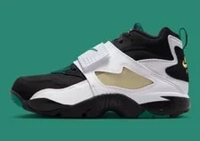 Nike Air Turf '93 Mystic IB2240-001 2