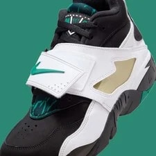 Nike Air Turf '93 Mystic IB2240-001 3