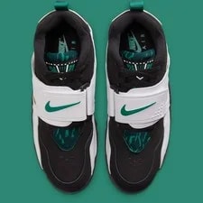 Nike Air Turf '93 Mystic IB2240-001 4