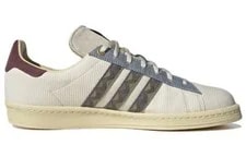 Adidas Campus 80s Low Culture of Los Angeles 2