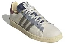 Adidas Campus 80s Low Culture of Los Angeles 3