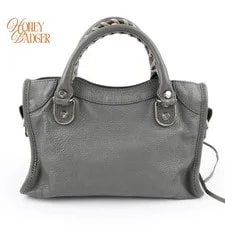 Balenciaga Extreme Classic City Mini 2Way Bags, Popular Br 4