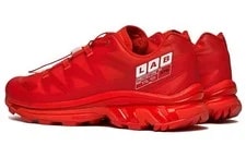 Salomon XT-6 10th Anniversary Fiery 471137 3