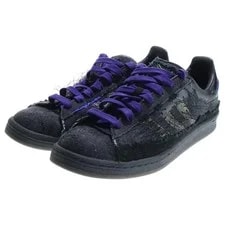 Adidas X of Paris Campus Low Cut US9 27cm Gx8433 86a8c 2