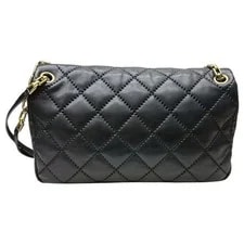 Chanel Wild Stitch Flap #OKB1448 2