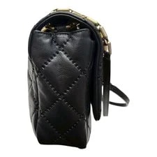 Chanel Wild Stitch Flap #OKB1448 3