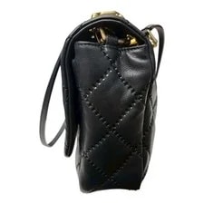 Chanel Wild Stitch Flap #OKB1448 4