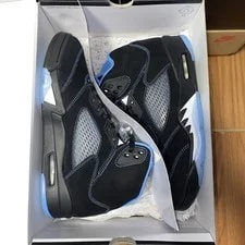 Jordan Retro 5 (2026) GS 2