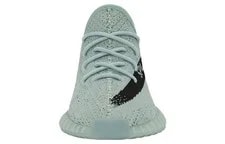 Yeezy Boost 350 V2 'Salt' All US Size HQ2060 New in Box 3