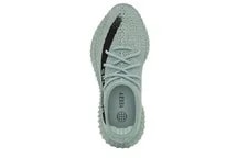 Yeezy Boost 350 V2 'Salt' All US Size HQ2060 New in Box 4