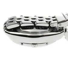 Breitling Blackbird A44359 Black Automatic 43mm Chronograph 4