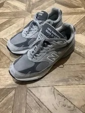 11.0US New Balance Mr993Gl Us11 2