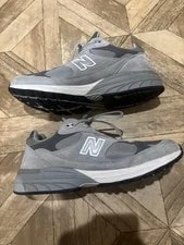 11.0US New Balance Mr993Gl Us11 4