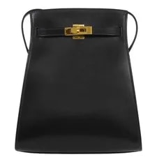 Hermès — Hermes Kelly Sport ◯W 187623 — Handbag — resale