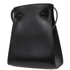 Hermes Kelly Sport ◯W 187623 2