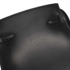 Hermes Kelly Sport ◯W 187623 3