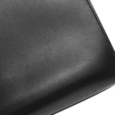 Hermes Kelly Sport ◯W 187623 4