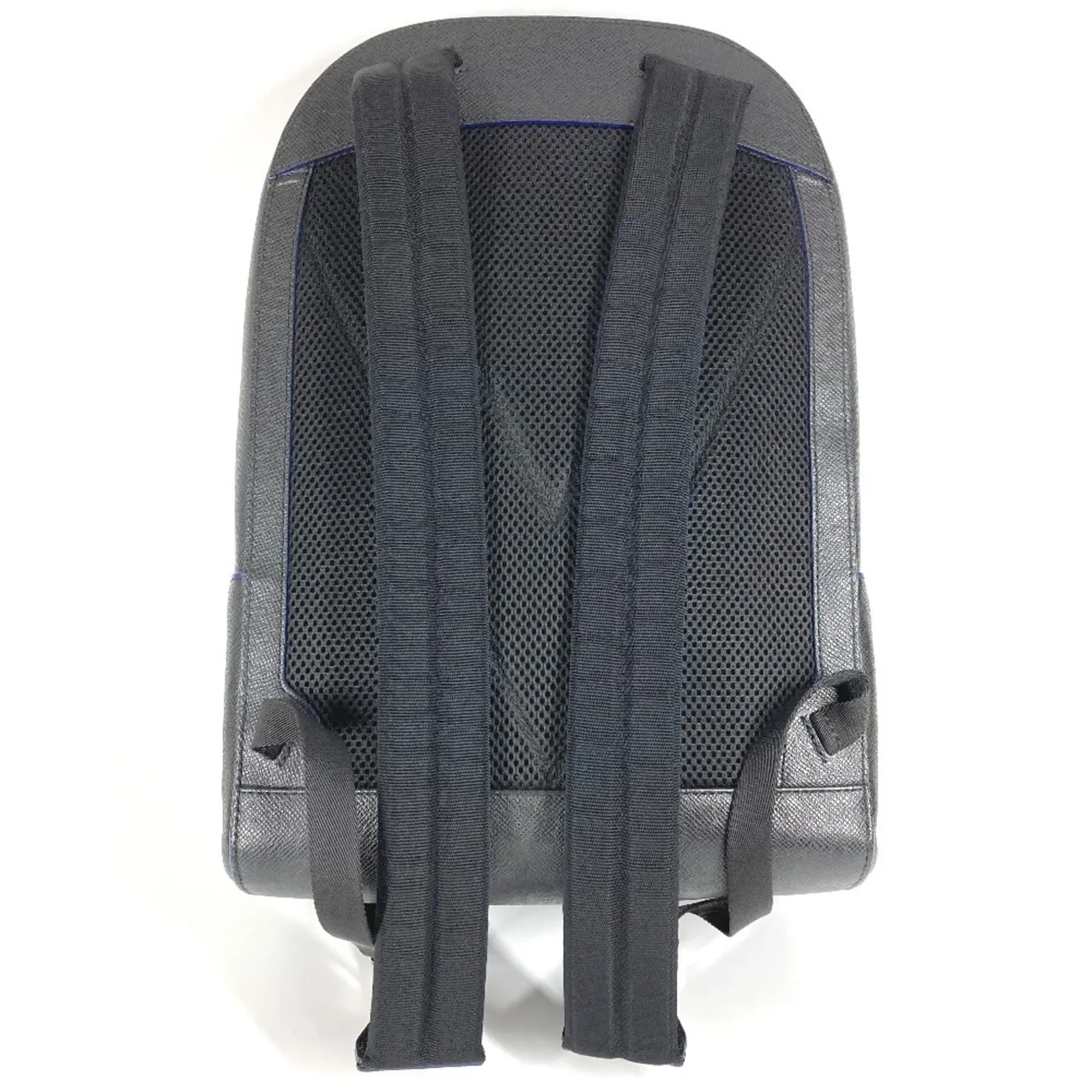 Louis Vuitton Ardoise Backpack 2