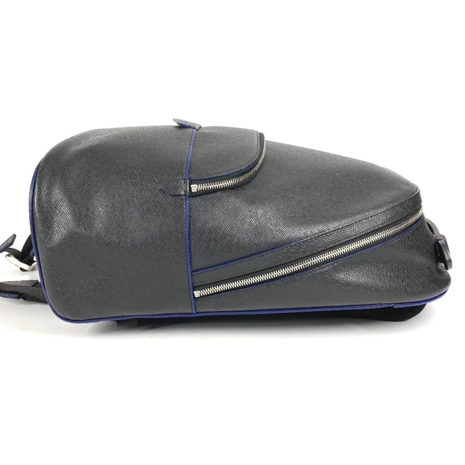 Louis Vuitton Ardoise Backpack 3