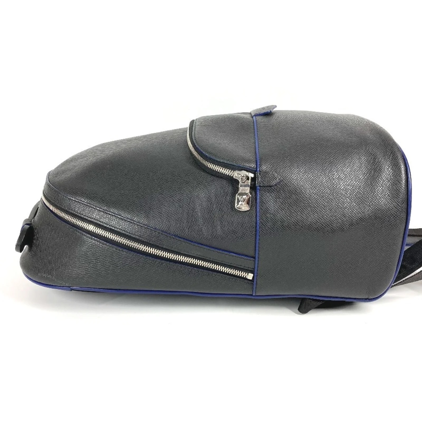 Louis Vuitton Ardoise Backpack 4