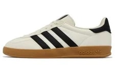 Adidas — Adidas Gazelle Indoor Dorophy Tang — Sneaker — resale