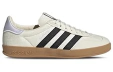 Adidas Gazelle Indoor Dorophy Tang 2