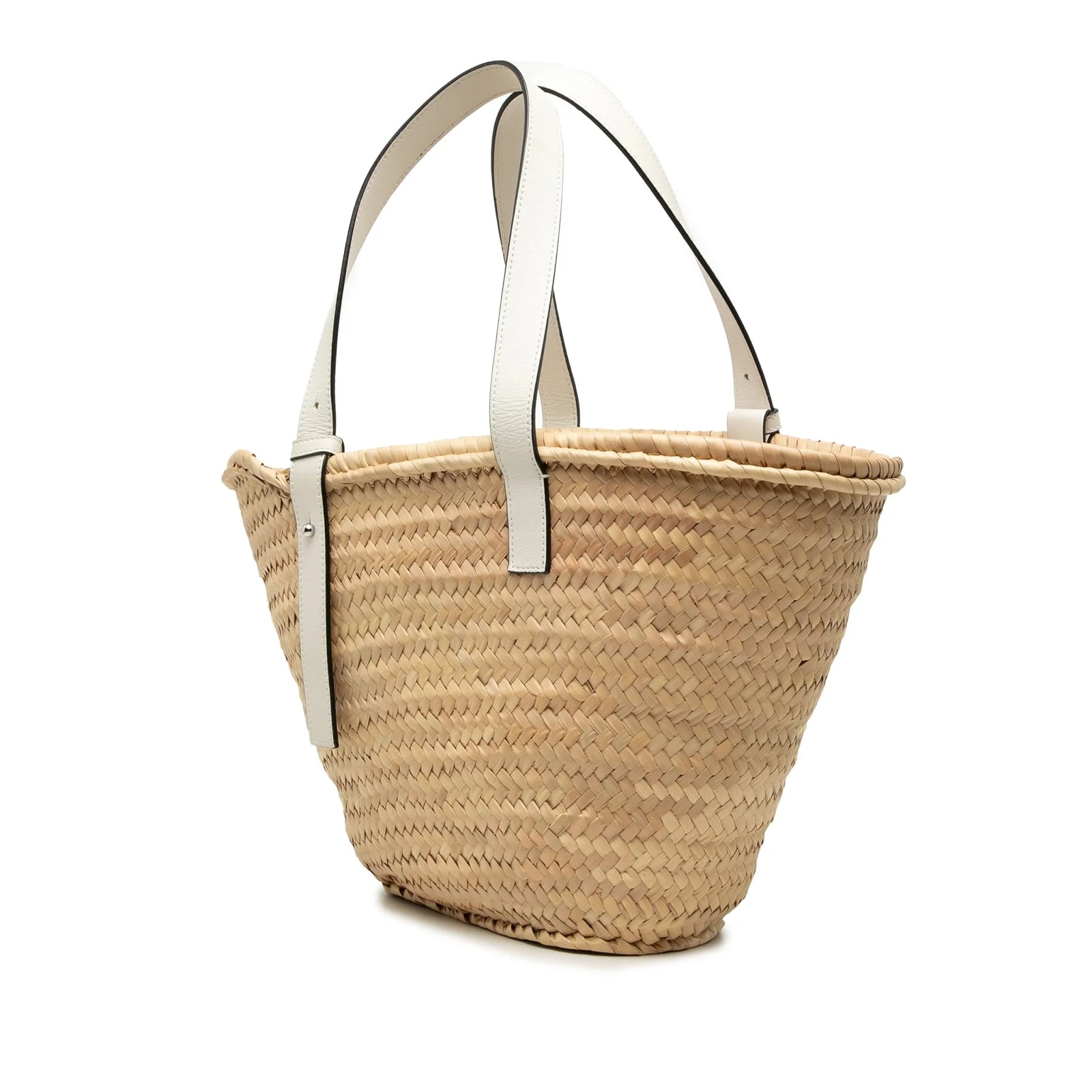 Medium Basket 2